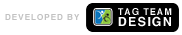 Denver Web Design