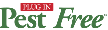 PLUG IN Pest Free
