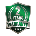 2-year-warranty 2-year-warranty