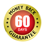 60-days 60-days