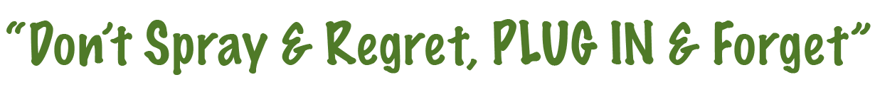 spray-forget-text
